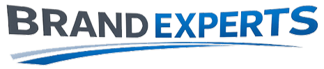 Brand Experts